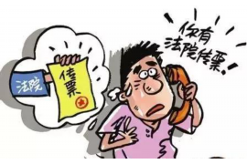 翠云专业讨债公司有哪些核心服务？